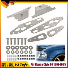 Kit alzata paraurti per Honda
