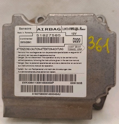 51827585 d220 no - 51827585,