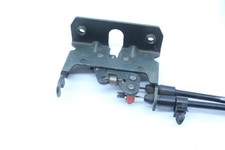 Meccanismo Di Apertura Sella