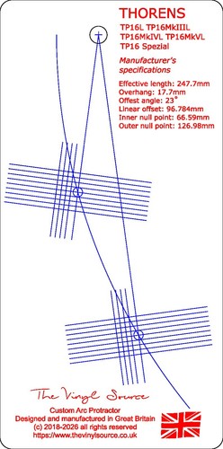 Cartuccia protrattore arco per - cartuccia,