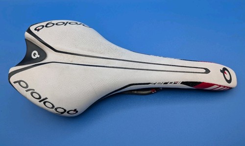 Sella prologo zero - sella,