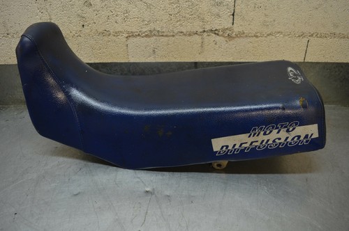 Selle suzuki 600 - selle,