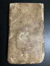 Anatomia, opera chirurgica