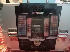 - Valigetta Makeup Valigetta