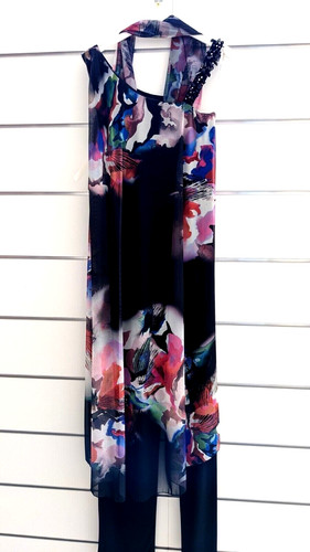 Abito sera cerimonia - abito,