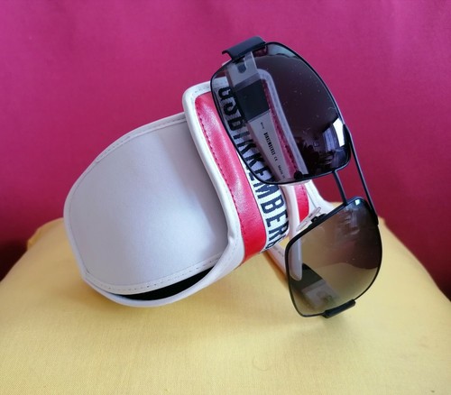 Occhiali sole bikkembergs - da,