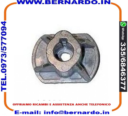 68130085r mozzo portalama - mozzo,