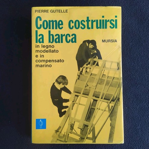 Pierre gutelle come - -,