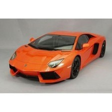 Kyosho Lamborghini Aventador