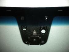 VETRO PARABREZZA VR/BL+ACU+SEN