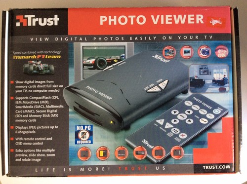 Visualizzatore foto photo - foto,,
