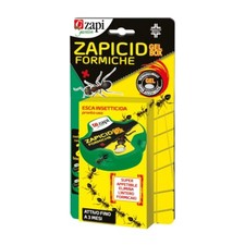 ZAPICID GEL BOX ESCA PER