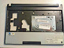 SET SCOCCA COMPLETA ACER ASPIRE ONE D255E