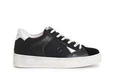 Cafè Noir C1DA1031 SNEAKERS