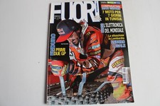 L68-MOTOCICLISMO FUORISTRADA