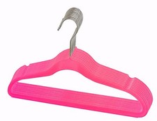 Nuovo appendiabiti/camicia