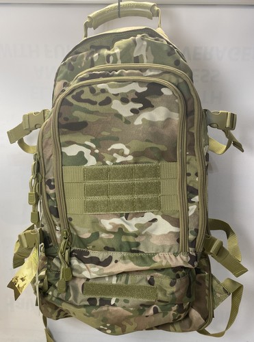Mercury tactical gear zaino - tactical,