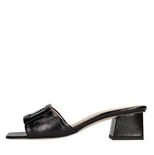 371 VOGUE Mules e sabot LORBAC