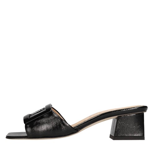 371 vogue mules - mules, sabot