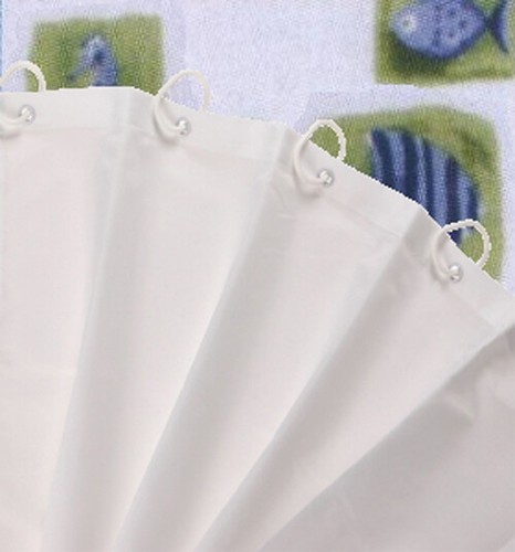 Tenda doccia bagno vasca - tenda, doccia/bagno/vasca