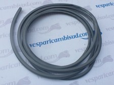 Coppia profilo grigio - coppia, cofani