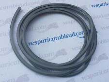 COPPIA PROFILO GRIGIO COFANI LAMBRETTA LI SX DL 3 SERIE 125-150 Vesparicambisud