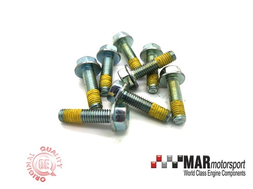 Mini r52 r53 - |, cooper