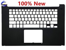 Nuovo per Dell XPS 15 9550