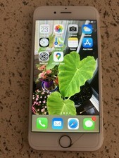 Apple iphone verizon - apple,