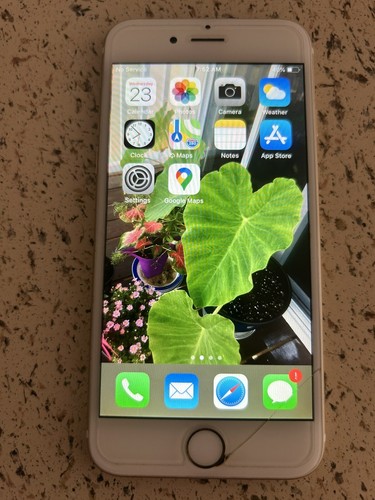 Apple iphone verizon - 6,
