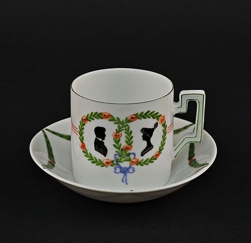 9340012 caffettiera moka - 9340012,