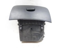 681089776R CASSETTO PORTAOGGETTI RENAULT CLIO IV (B98) 1.5 DCI 8V MAN 5M 75CV 20