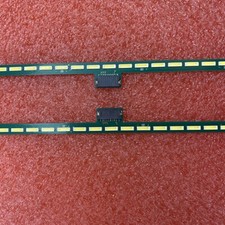 Per LG 55LM660S 55LM640S