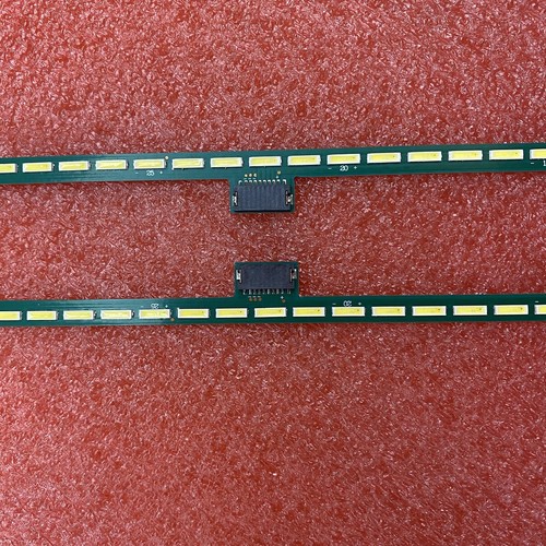 Per 55lm660s 55lm640s - per,