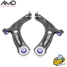 Superpro vag mqb bracci - vag,
