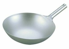 E-BM puro titanio 39 cm cinese