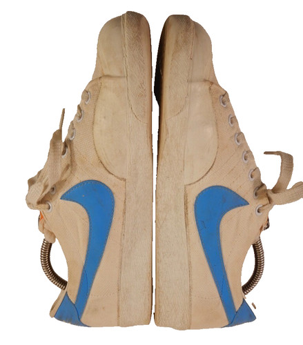 Nike all court - court, uomo