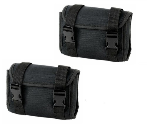 Borsa borsello per moto porta - borsello,