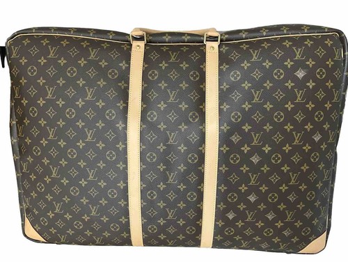 Louis vuitton valigia - , sirius