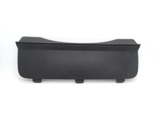 Originale VW Golf Plus (5M)