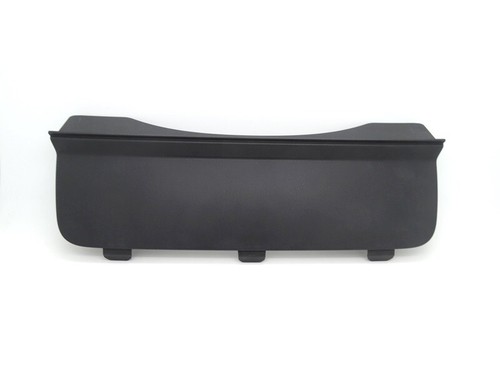Originale golf plus - vw,