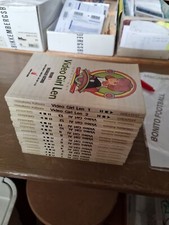 Video girl ai 1/13 completa + 1/2 len  Masakazu Katsura.  G 244 /1