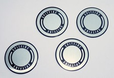 Triumph Spitfire Silver &