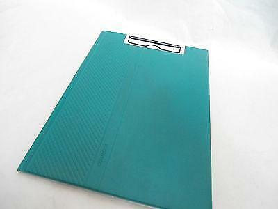 Portablocco ornalook orna - portablocco,