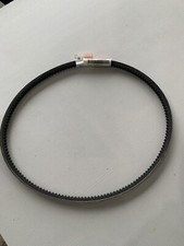 Originale YANMAR Marine Engine