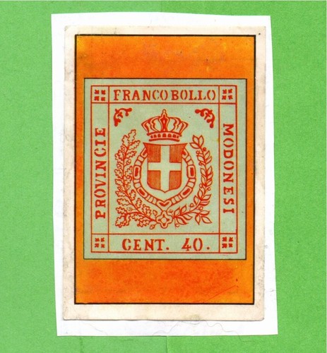 Stemma risorgimento italiano - risorgimento,
