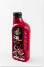 OLIO MISCELA 2T EXCED RSK