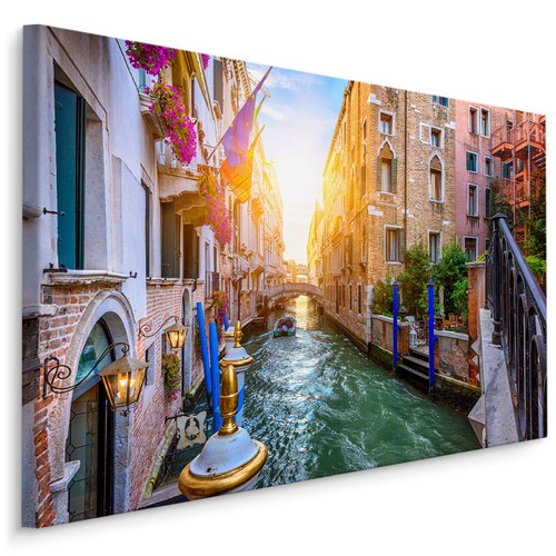 Quadri tela canvas - quadri,