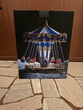 Marry Go Round - Giostra