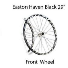 Ruota anteriore Easton 29er